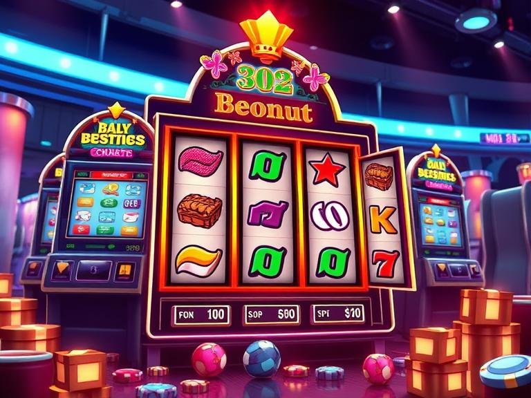99 bet