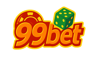 99 bet